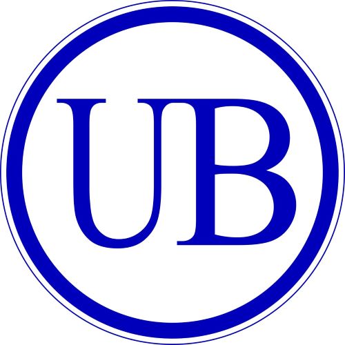 UB Cosmetologo